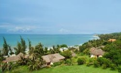 victoria phan thiet resort